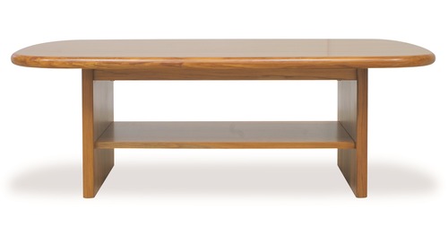 Strada Coffee Table